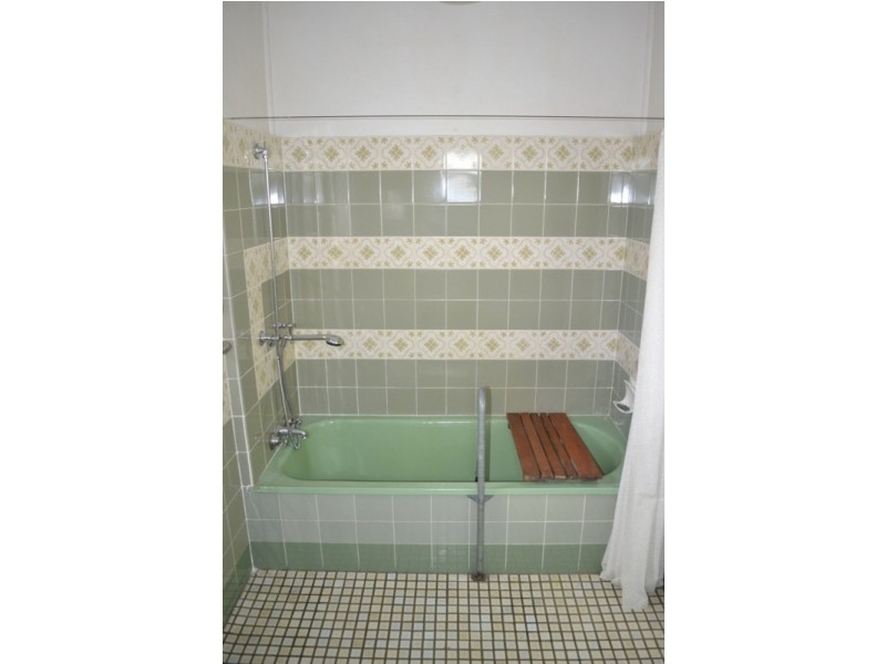 15 Ewing Street, Lismore NSW 2480