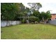 15 Ewing Street, Lismore NSW 2480