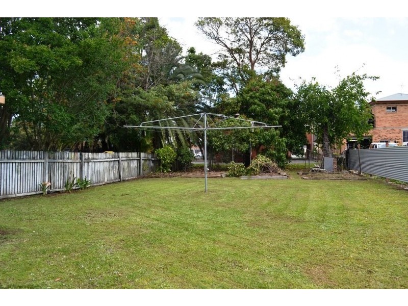15 Ewing Street, Lismore NSW 2480
