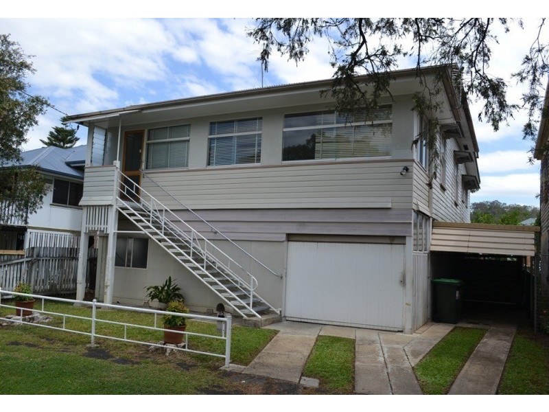 15 Ewing Street, Lismore NSW 2480