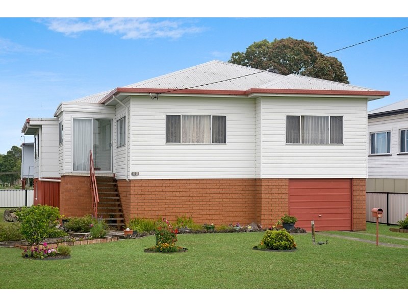 39 Caniaba Street, South Lismore NSW 2480