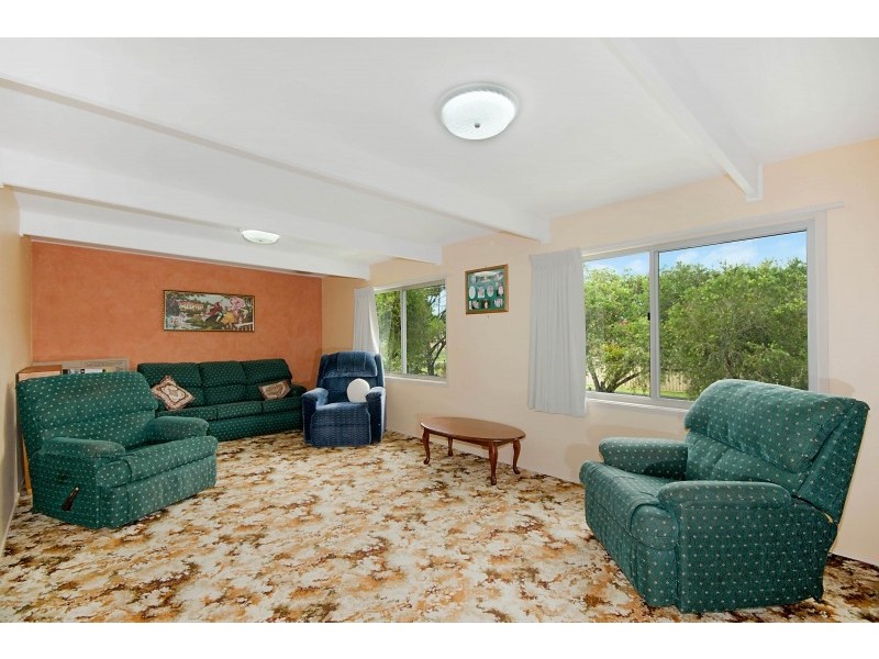 39 Caniaba Street, South Lismore NSW 2480