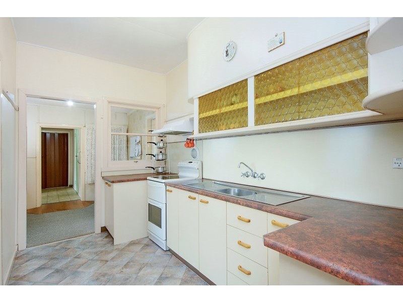 39 Caniaba Street, South Lismore NSW 2480