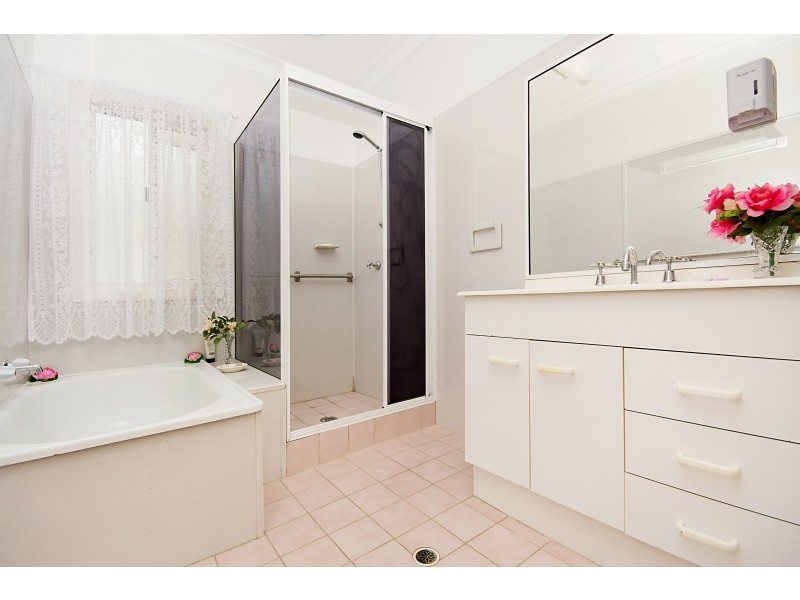 39 Caniaba Street, South Lismore NSW 2480