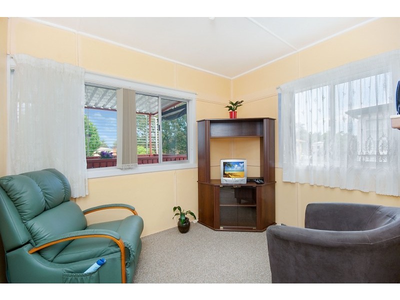 39 Caniaba Street, South Lismore NSW 2480