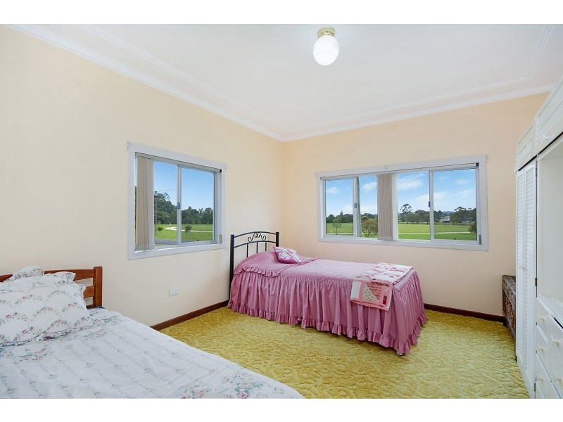 39 Caniaba Street, South Lismore NSW 2480