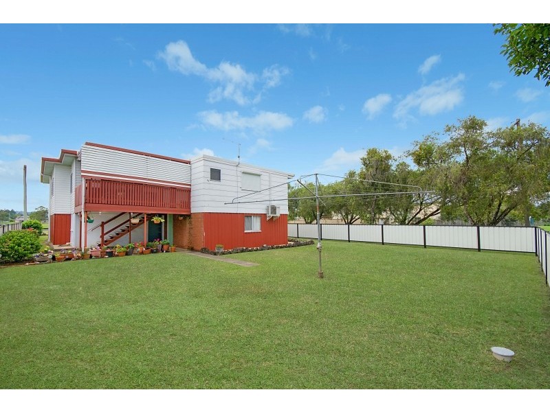 39 Caniaba Street, South Lismore NSW 2480