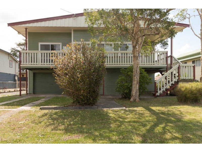 16 Cedar Street, Woodburn NSW 2472