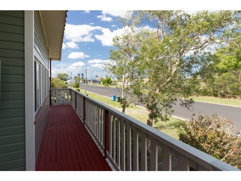 16 Cedar Street, Woodburn NSW 2472