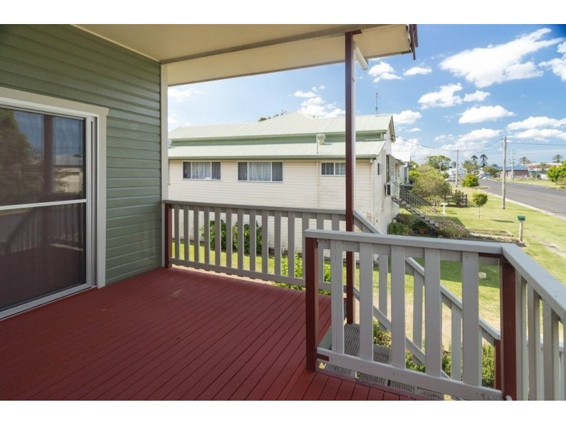 16 Cedar Street, Woodburn NSW 2472