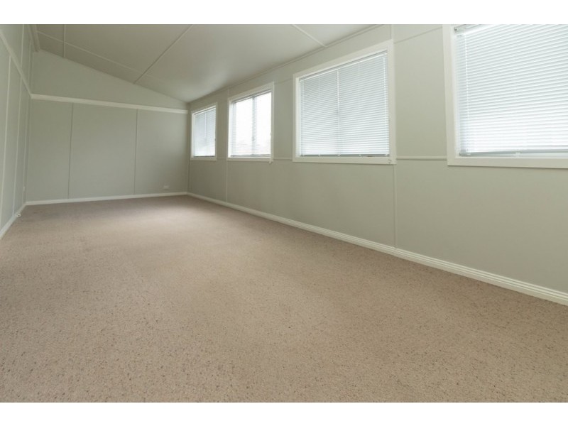 16 Cedar Street, Woodburn NSW 2472