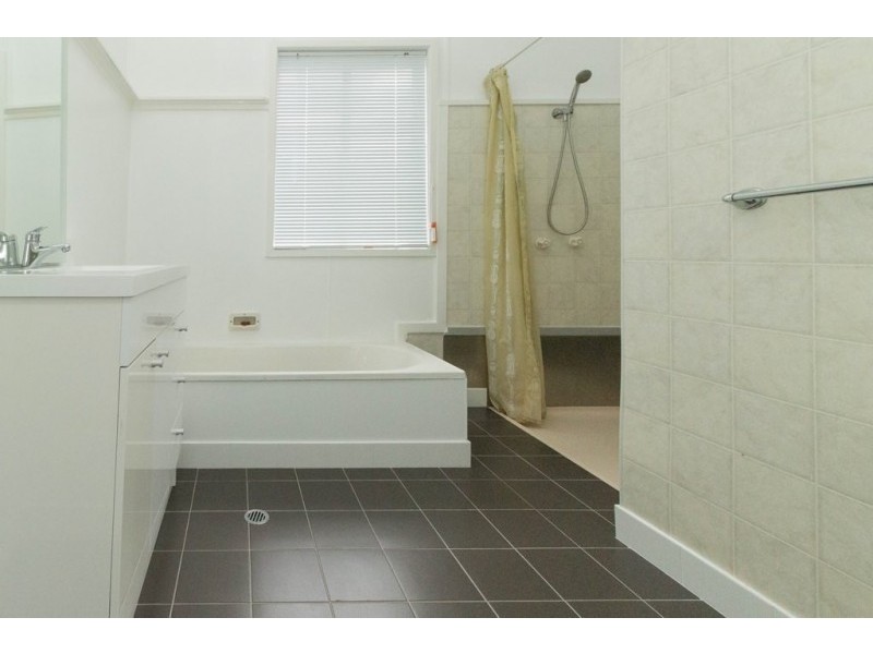 16 Cedar Street, Woodburn NSW 2472