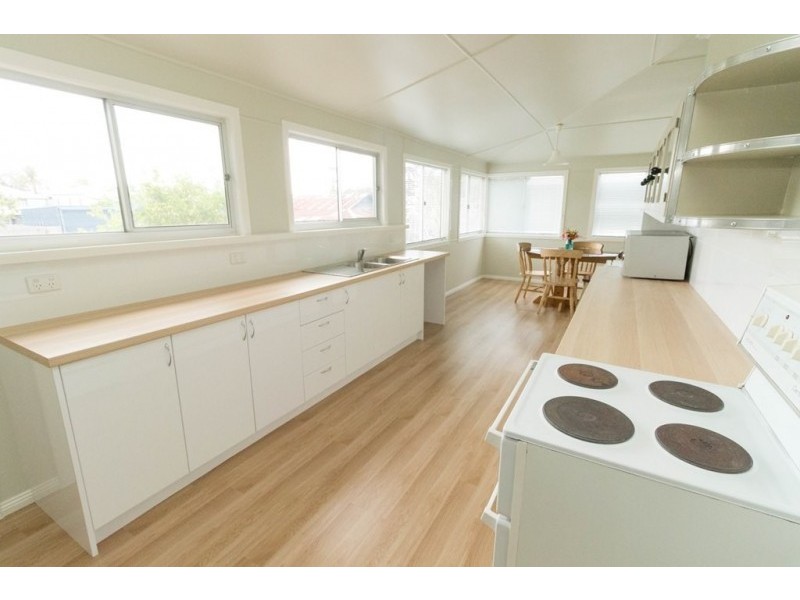 16 Cedar Street, Woodburn NSW 2472