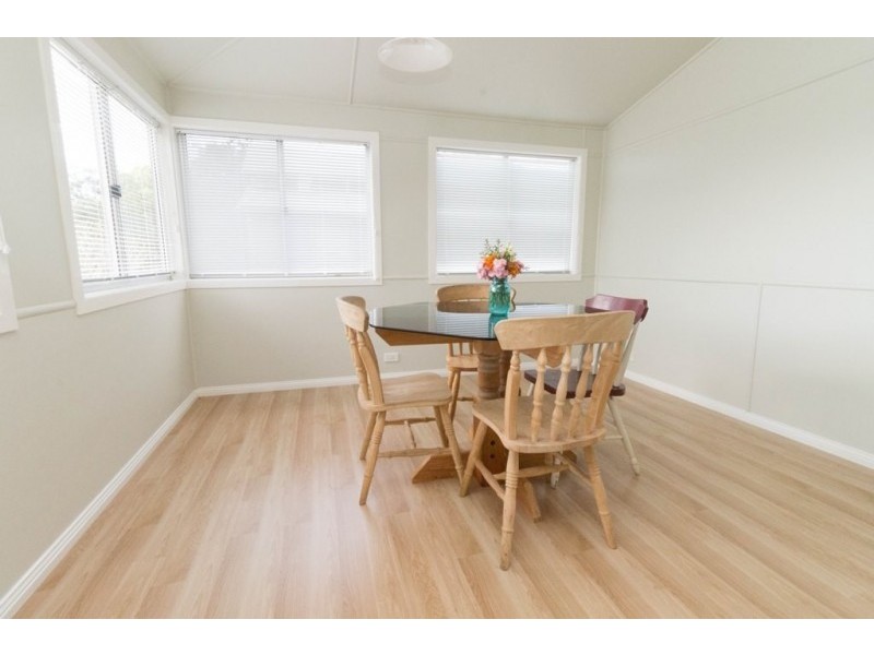 16 Cedar Street, Woodburn NSW 2472