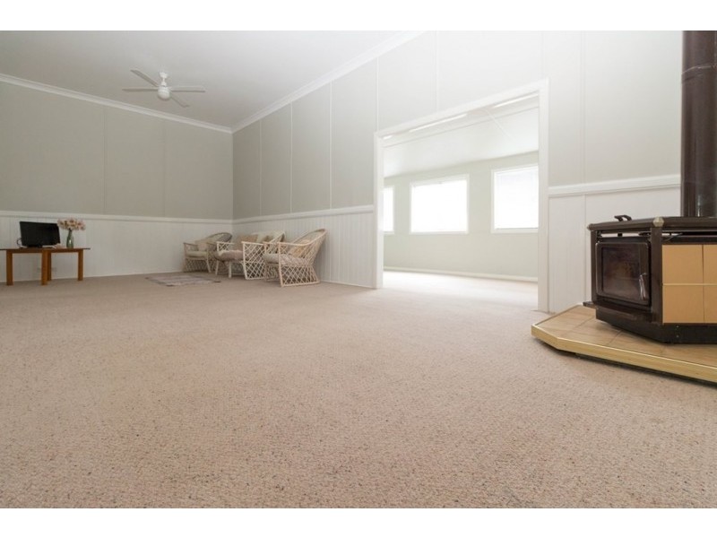 16 Cedar Street, Woodburn NSW 2472