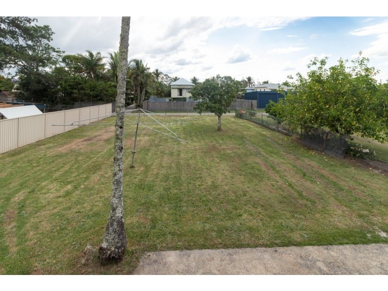 16 Cedar Street, Woodburn NSW 2472