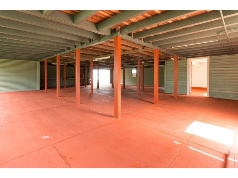 16 Cedar Street, Woodburn NSW 2472