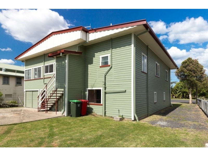 16 Cedar Street, Woodburn NSW 2472