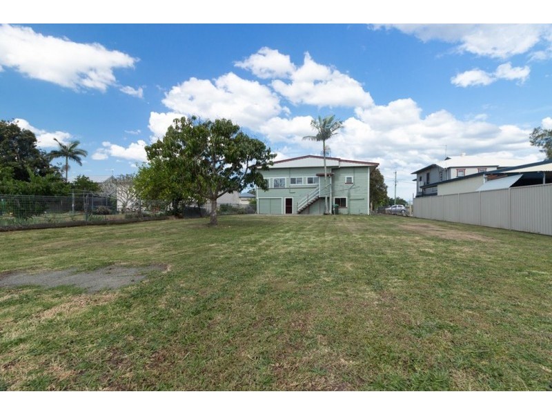 16 Cedar Street, Woodburn NSW 2472