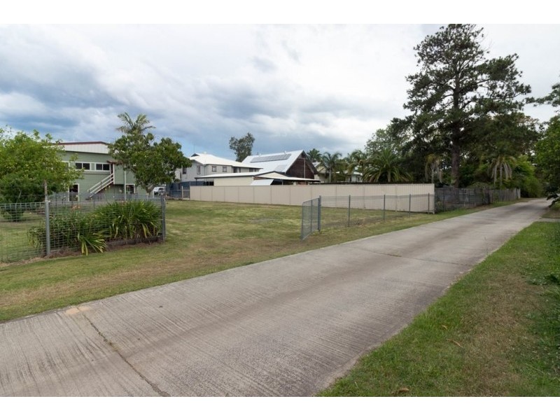16 Cedar Street, Woodburn NSW 2472