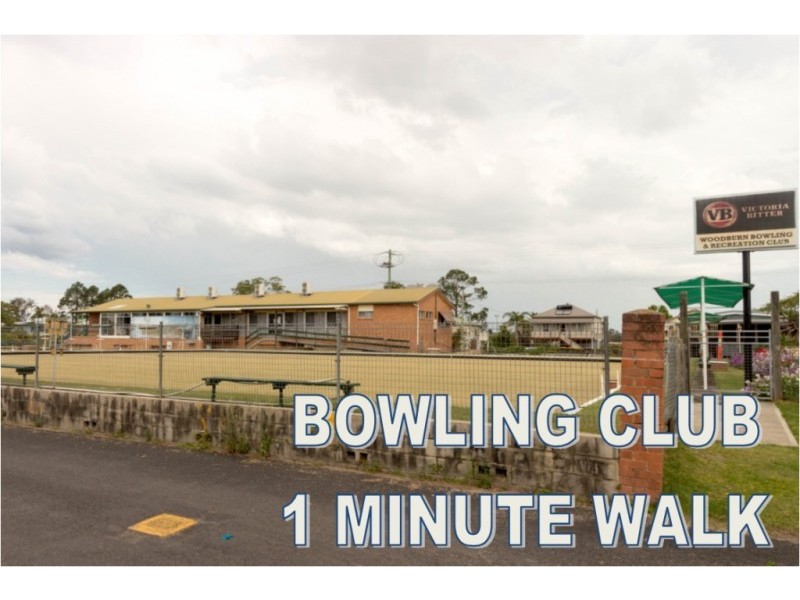 16 Cedar Street, Woodburn NSW 2472