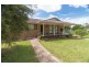 978 Dunoon Road, Modanville NSW 2480
