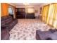 978 Dunoon Road, Modanville NSW 2480