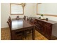 978 Dunoon Road, Modanville NSW 2480