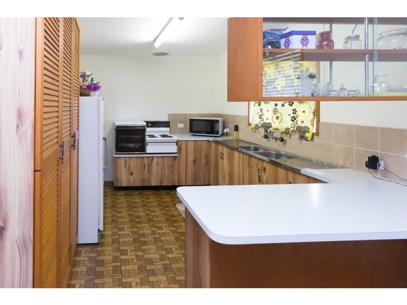 978 Dunoon Road, Modanville NSW 2480