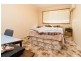 978 Dunoon Road, Modanville NSW 2480