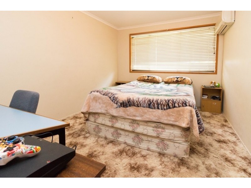 978 Dunoon Road, Modanville NSW 2480