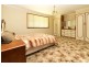 978 Dunoon Road, Modanville NSW 2480