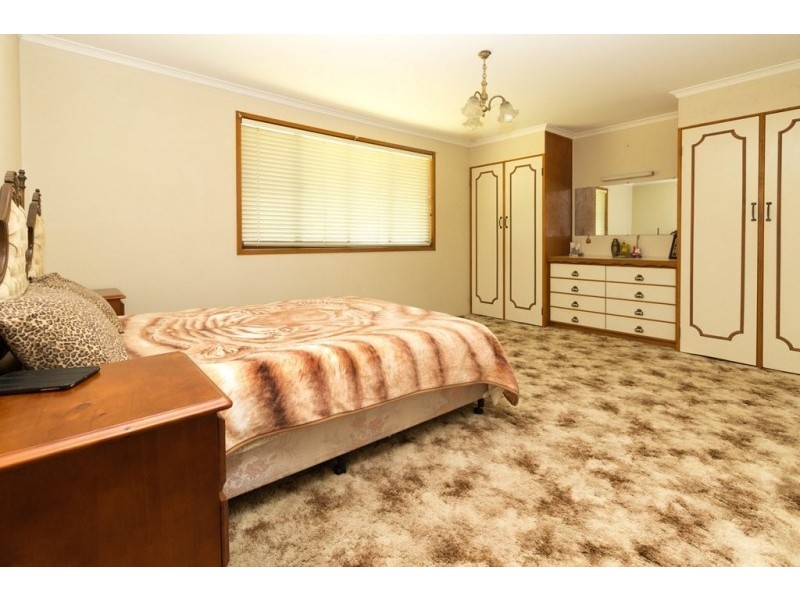 978 Dunoon Road, Modanville NSW 2480