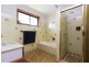 978 Dunoon Road, Modanville NSW 2480