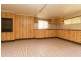 978 Dunoon Road, Modanville NSW 2480