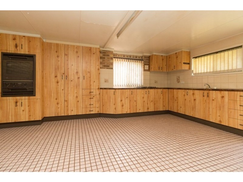 978 Dunoon Road, Modanville NSW 2480
