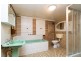 978 Dunoon Road, Modanville NSW 2480