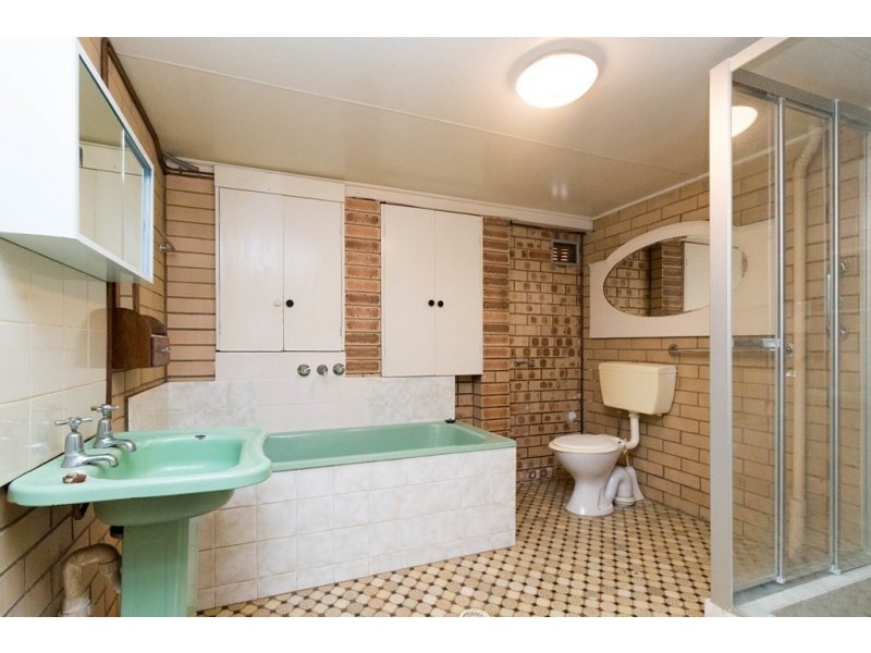 978 Dunoon Road, Modanville NSW 2480