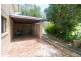 978 Dunoon Road, Modanville NSW 2480