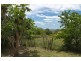 978 Dunoon Road, Modanville NSW 2480