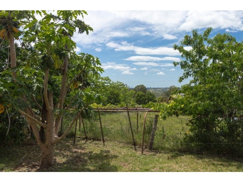 978 Dunoon Road, Modanville NSW 2480