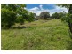 978 Dunoon Road, Modanville NSW 2480