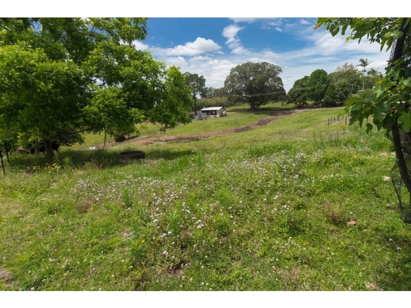 978 Dunoon Road, Modanville NSW 2480