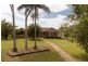 978 Dunoon Road, Modanville NSW 2480