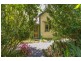 8 Standing Street, The Channon NSW 2480