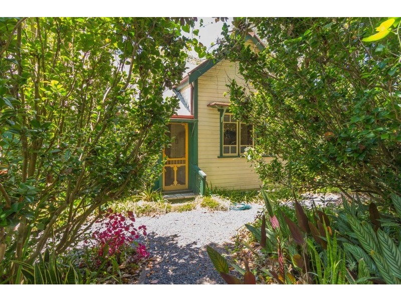 8 Standing Street, The Channon NSW 2480