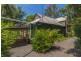 8 Standing Street, The Channon NSW 2480