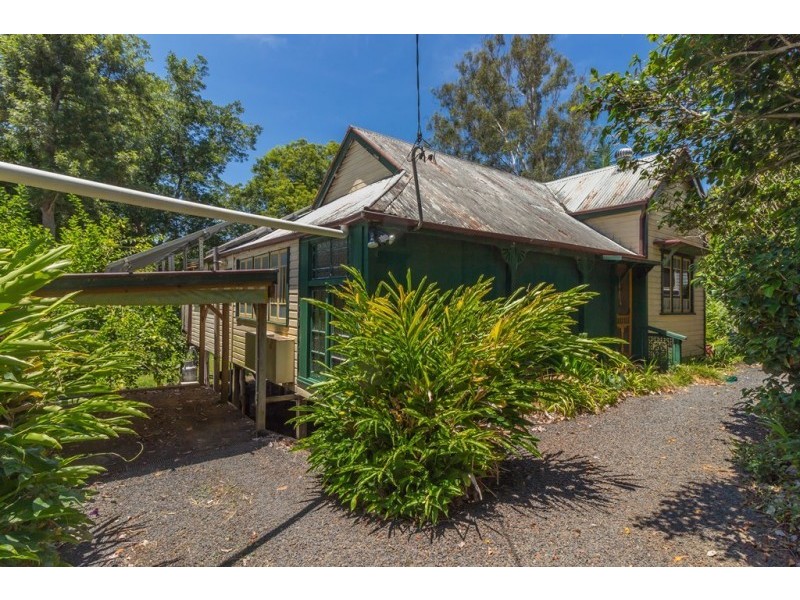 8 Standing Street, The Channon NSW 2480