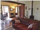 8 Standing Street, The Channon NSW 2480