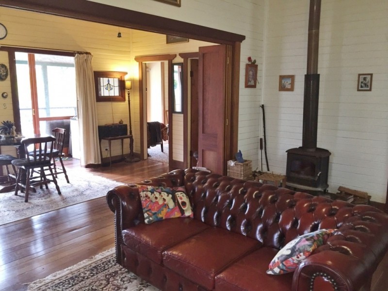 8 Standing Street, The Channon NSW 2480